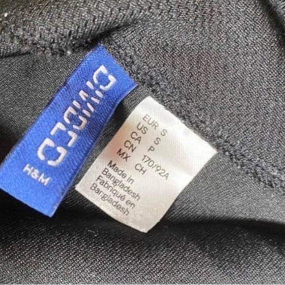 NOT FOR SALE - Picture 5 of 5